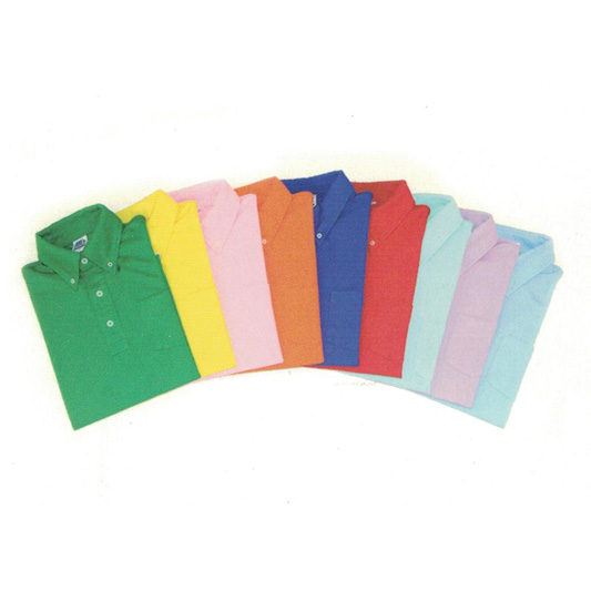 產品16